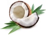 Many Benefits Of Coconut Oil